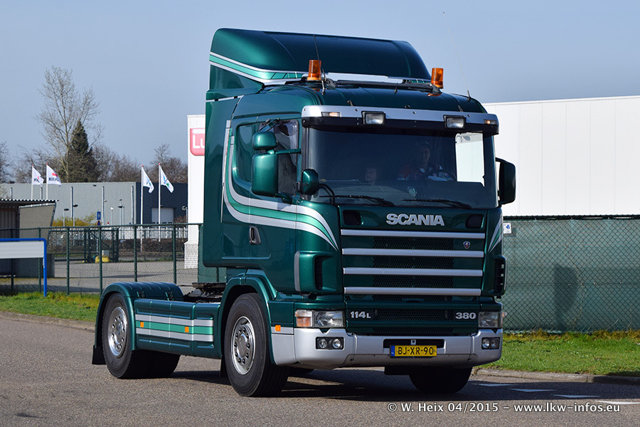 Truckrun Horst-20150412-Teil-1-1242.jpg